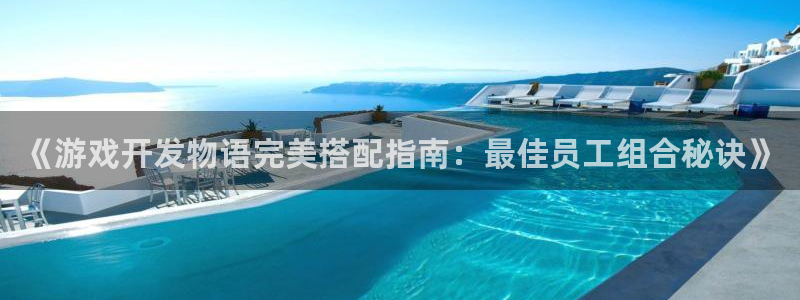 沐鸣娱乐2不能注册