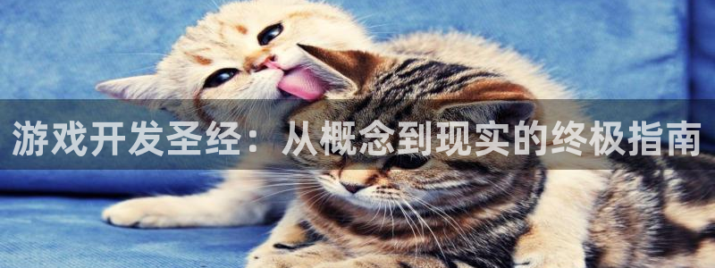 沐鸣娱乐2多彩平台