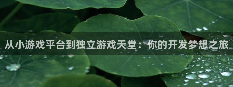 沐鸣娱乐2的分分彩