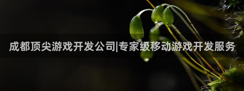 沐鸣娱乐2测速登陆