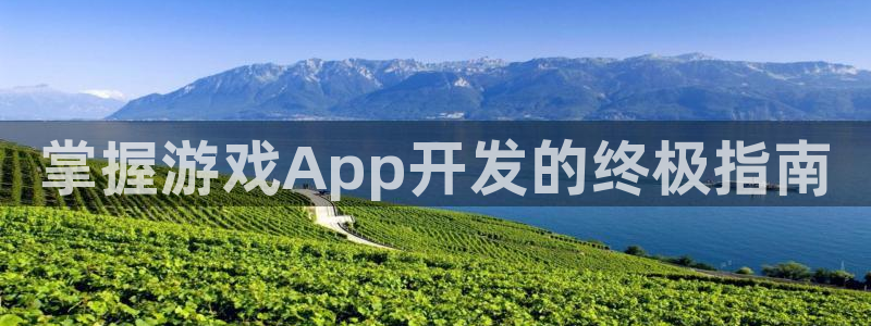 沐鸣2注册登录地址