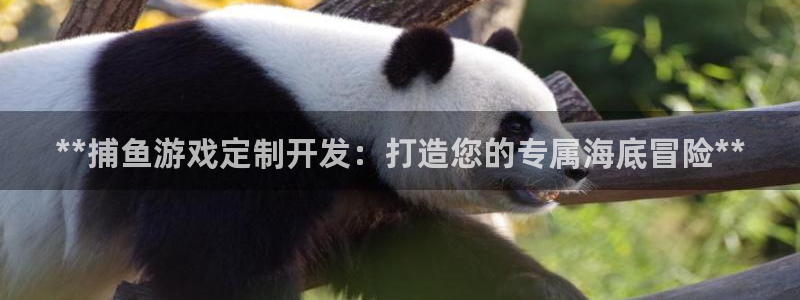 沐鸣娱乐2返点