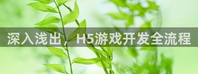 沐鸣娱乐2官网